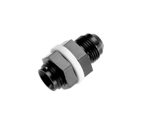 Redhorse Performance 8832-10-2 8832 Series ADAPTER FITTING