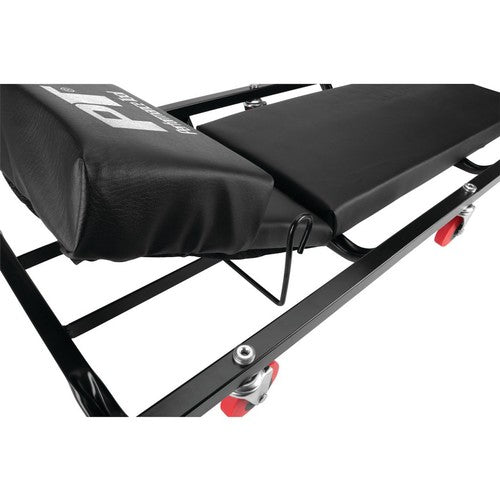 Performance Tool W85005  TOOL