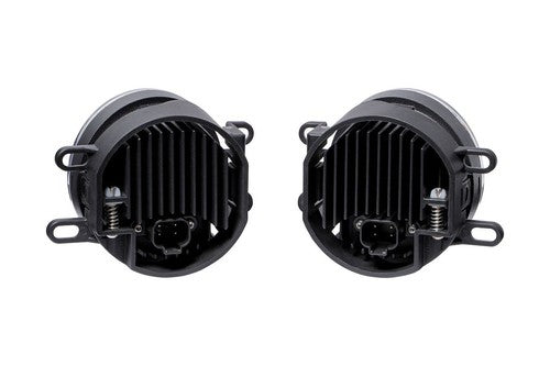 Diode Dynamics DD5137P Elite Series FOG LIGHTS