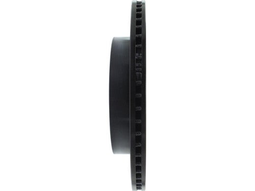Stop Tech/ Power Slot 126.62113SR SportStop  Slotted BRAKE ROTORS