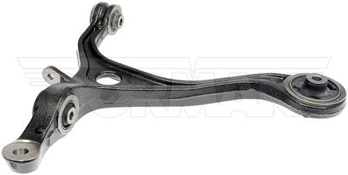Dorman (OE Solutions) 520-694 OE Solutions CONTROL ARM OEM