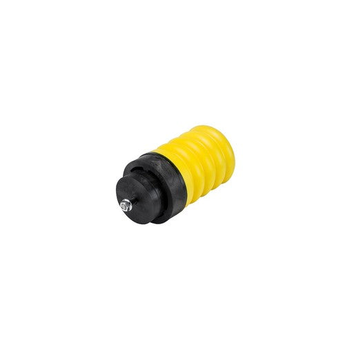Super Springs SSR-127-54 SumoSprings Solo HELPER SPRINGS
