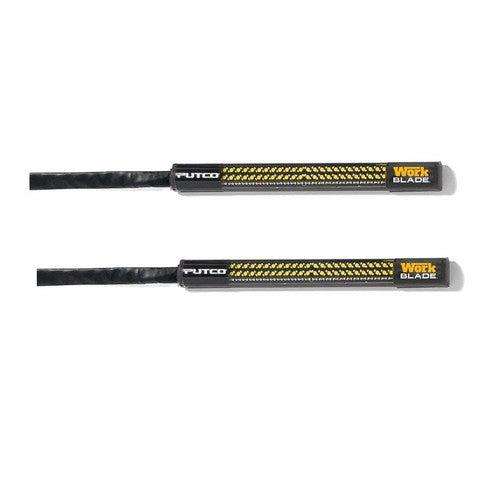 Putco 93010-06 WORK BLADE LIGHT BAR