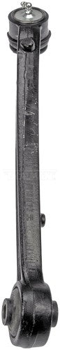 Dorman (OE Solutions) 522-063 OE Solutions CONTROL ARM OEM