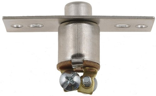 Dorman (OE Solutions) 85931 Conduct-Tite BODY SWITCH & RELAY