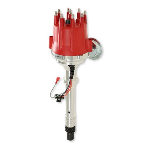 MSD Ignition 8360 Ready-To-Run DISTRIBUTOR