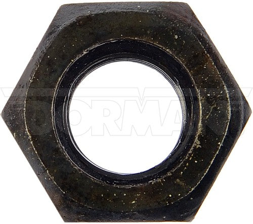 Dorman (OE Solutions) 982-011D AutoGrade BOLTS NUTS FASTENERS OEM