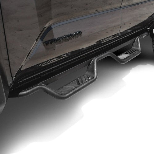 Westin Automotive 20-12785 Outlaw STEP TRUCK