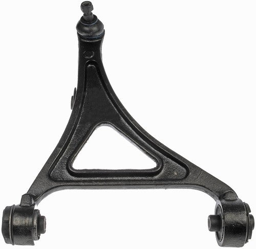 Dorman (OE Solutions) 521-702 OE Solutions CONTROL ARM OEM