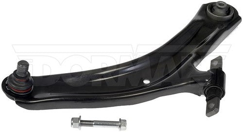 Dorman (OE Solutions) 521-726 OE Solutions CONTROL ARM OEM