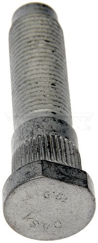 Dorman (OE Solutions) 610-638 AutoGrade WHEEL HARDWARE OEM