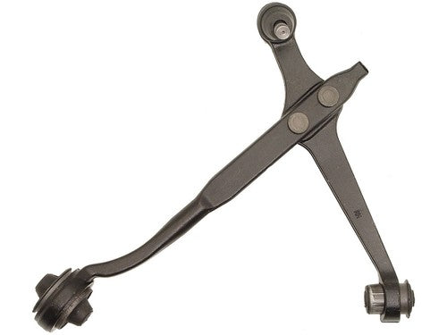 Dorman (OE Solutions) 520-254 OE Solutions CONTROL ARM OEM