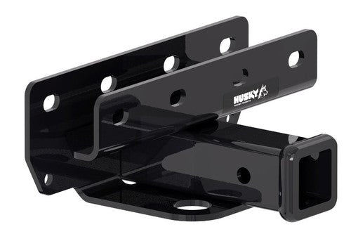 Husky Towing 69613C  HITCH CLASS I II & III