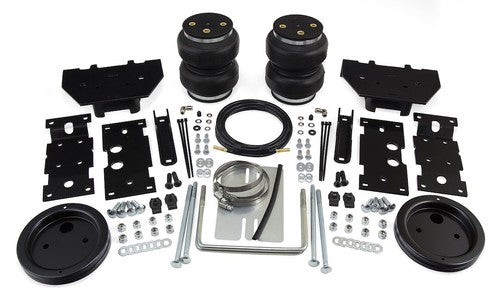 Air Lift 88391 LoadLifter 5000 Ultimate HELPER SPRINGS