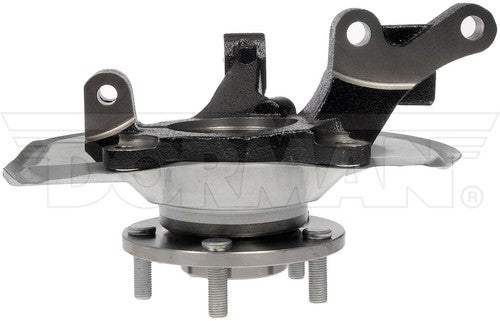 Dorman (OE Solutions) 698-411 OE Solutions BEARINGS OEM