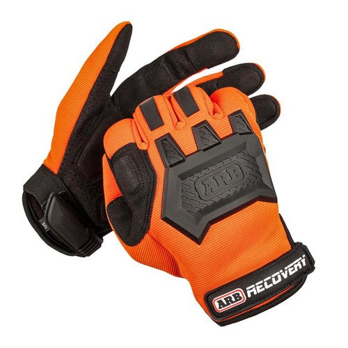ARB GLOVEMX  GLOVES