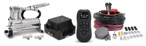 Air Lift 74000 WirelessAIR AIR BAG ACCESSORIES