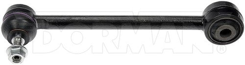 Dorman Chassis LA74845PR Premium  CONTROL ARM OEM