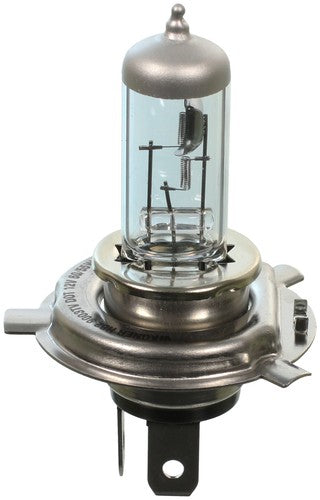 Wagner Lighting BP9003TVX2 TruView  PLUS BULBS & FLASHERS