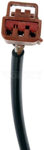 Dorman (OE Solutions) 695-920 OE Solutions EMISSIONS & SENSORS