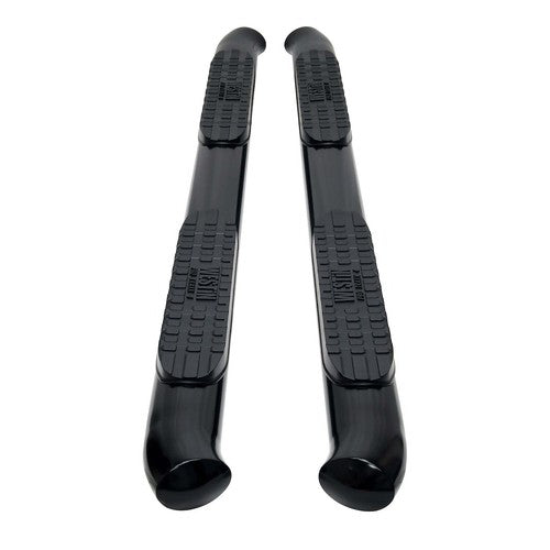 Westin Automotive 21-22785 PRO TRAXX NERF BAR OVAL 4"