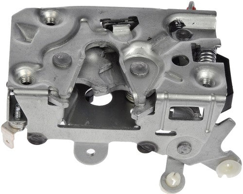 Dorman (OE Solutions) 940-401 OE Solutions ACTUATOR