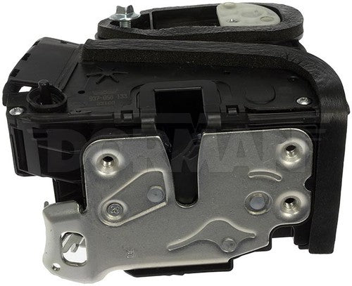 Dorman (OE Solutions) 937-056 OE Solutions DOOR HANDLE OEM