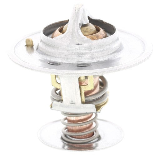 MotoRad/ CST 270-192 Standard THERMOSTAT OEM