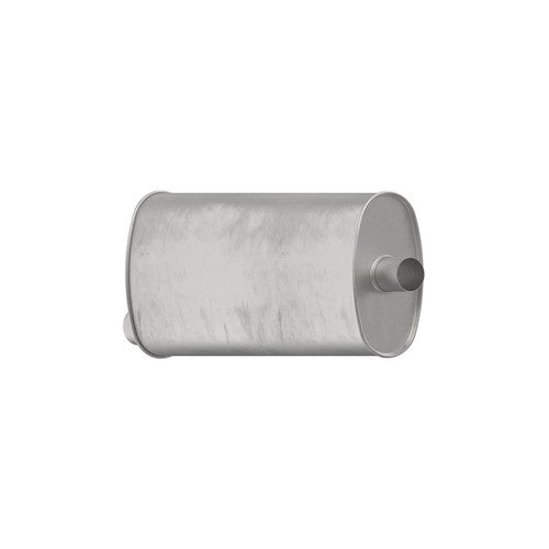 Walker Exhaust 21544 Quiet-Flow SS EXHAUST OEM