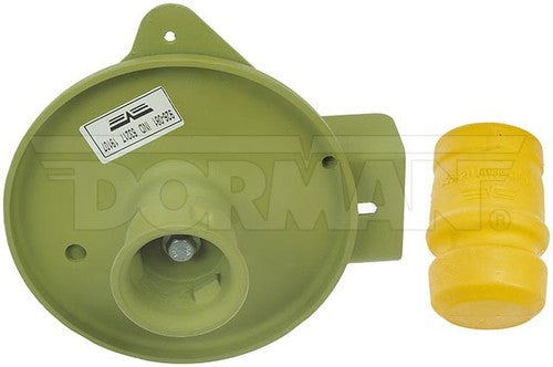 Dorman (OE Solutions) 926-081 OE Solutions LIFT GATE OEM