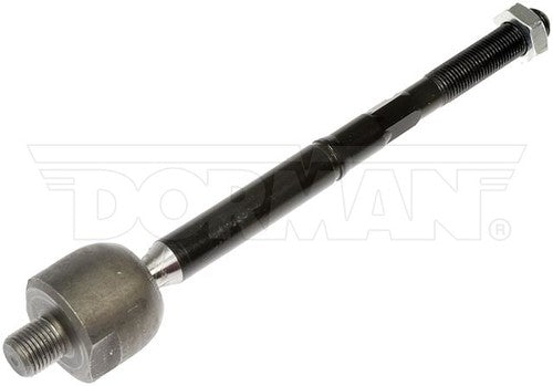 Dorman Chassis TI59480PR Premium  STEERING PARTS OEM