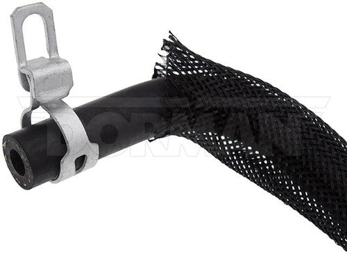 Dorman (OE Solutions) 626-329 OE Solutions HEATER PARTS