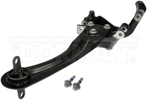 Dorman (OE Solutions) 698-352 OE Solutions STEERING PARTS OEM