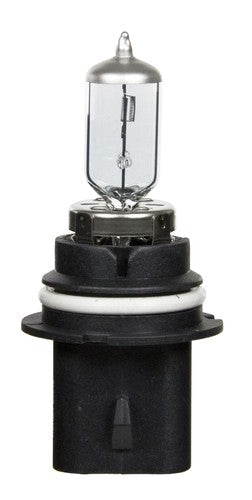 Wagner Lighting BP9007TVX2 TruView  PLUS BULBS & FLASHERS