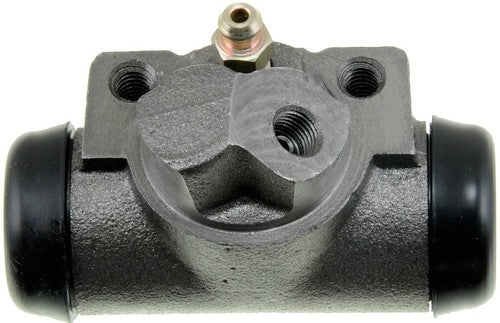 Dorman (OE Solutions) W57147 First Stop  BRAKE HARDWARE AND CABLES OEM
