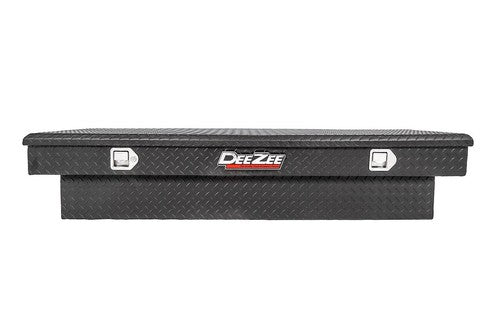 Dee Zee DZ8170TB Crossover Standard Profile 8.4 Cu. Ft. Tool Box