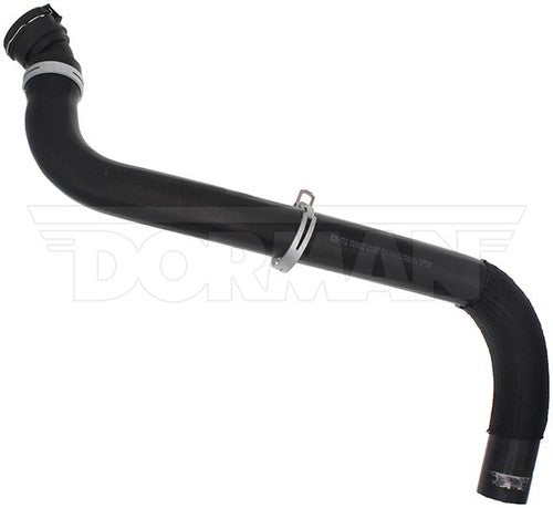 Dorman (OE Solutions) 626-772 OE Solutions HEATER PARTS