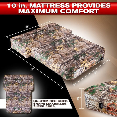 AirBedz by Pittman Outdoors PPI-CMO_XUV  AIR MATTRESS OVERLANDING