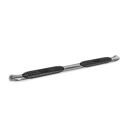 Westin Automotive 21-22790 PRO TRAXX NERF BAR OVAL 4"