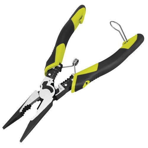 Performance Tool W86507  TOOL