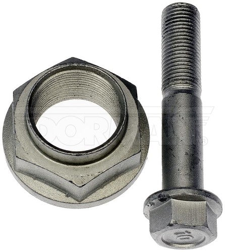 Dorman (OE Solutions) 686-433 OE Solutions STEERING PARTS OEM