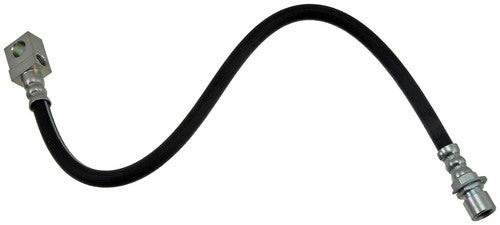 Dorman (OE Solutions) H86506 First Stop  BRAKE HARDWARE AND CABLES OEM