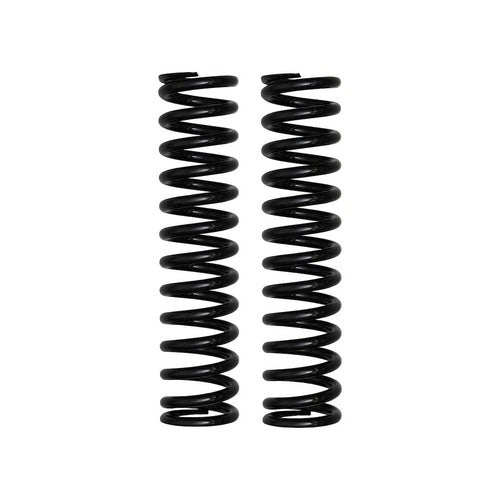 Skyjacker Suspensions 3X16X250PR  SHOCK ABSORBERS