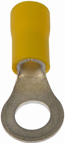 Dorman (OE Solutions) 85415 Conduct-Tite HARDWARE OEM