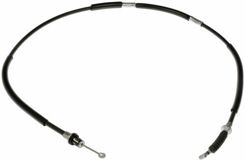 Dorman (OE Solutions) C660871 First Stop  BRAKE HARDWARE AND CABLES OEM