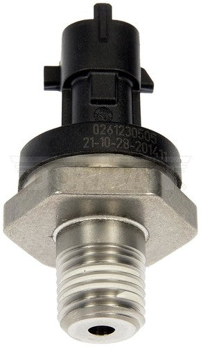 Dorman (OE Solutions) 926-532 OE Solutions EMISSIONS & SENSORS
