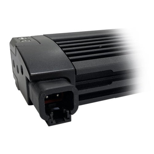 ODX Lighting LEDLBFYRE-20 FYREBIRD Series BULBS
