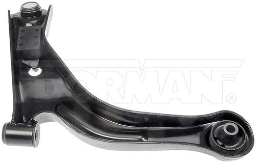 Dorman (OE Solutions) 520-283 OE Solutions CONTROL ARM OEM