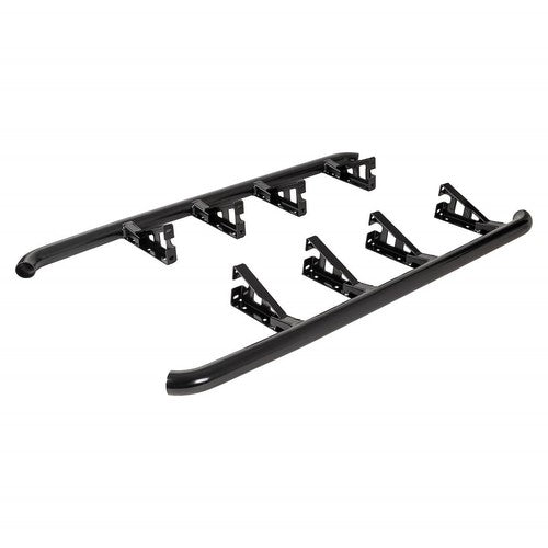 ARB 4420100  ROCKER PANEL PROTECTOR