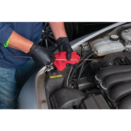 Performance Tool W89011  TOOL